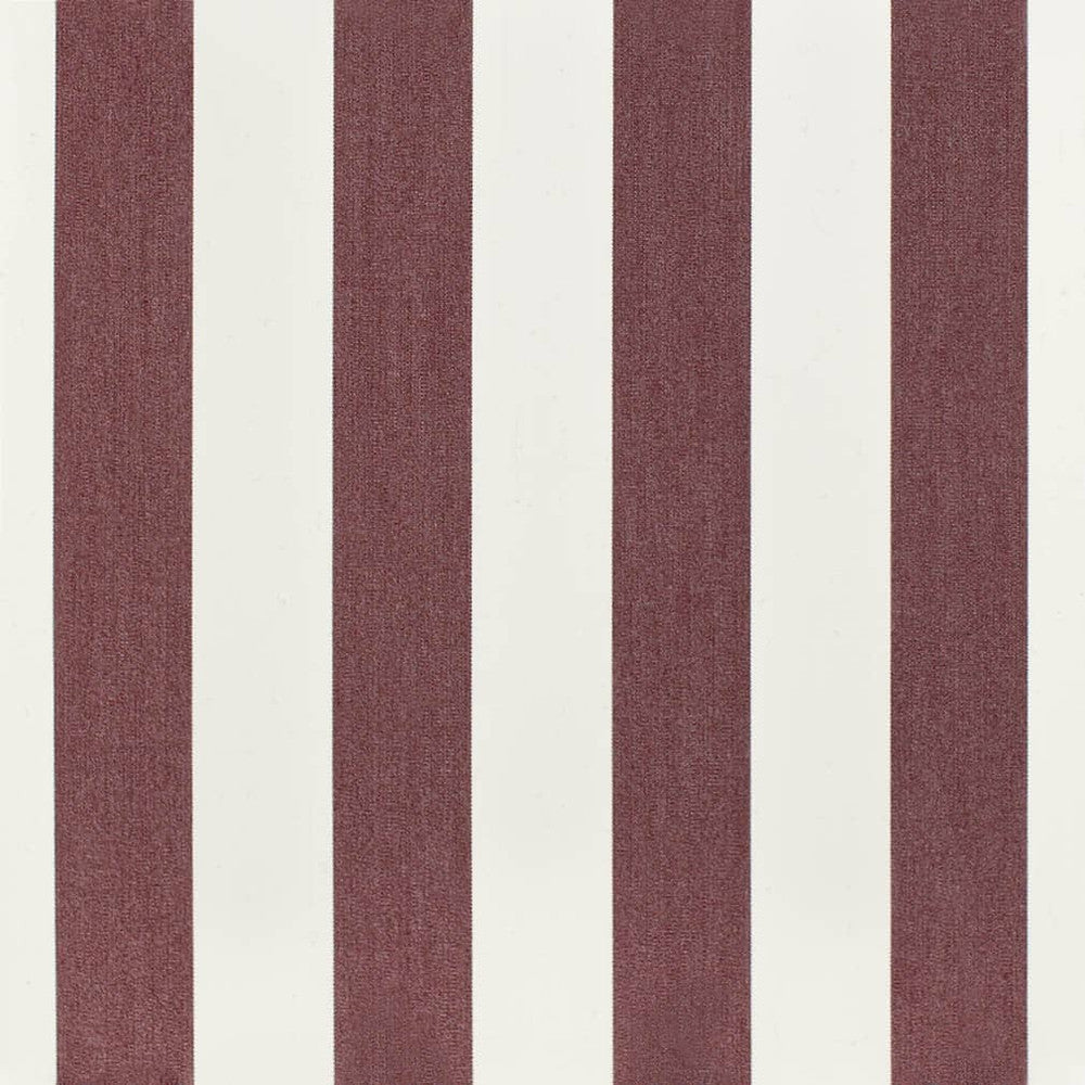 D3480 by Charlotte Fabric Cabana 100% Solution Dyed Acrylic Asia Exceeds 120,000 Wyzenbeek Rubs (Heavy Duty) Horizontal 4" 54 Inches - Fabric Carolina -
