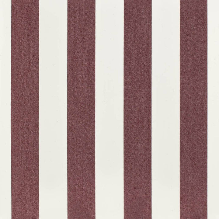 D3480 by Charlotte Fabric Cabana 100% Solution Dyed Acrylic Asia Exceeds 120,000 Wyzenbeek Rubs (Heavy Duty) Horizontal 4" 54 Inches - Fabric Carolina -