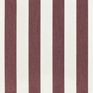 D3480 by Charlotte Fabric