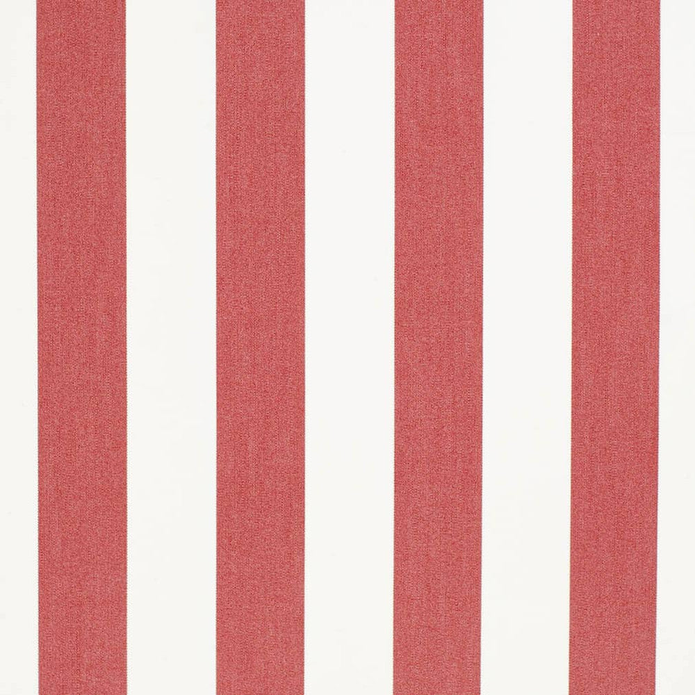 D3481 by Charlotte Fabric Cabana 100% Solution Dyed Acrylic Asia Exceeds 120,000 Wyzenbeek Rubs (Heavy Duty) Horizontal 4" 54 Inches - Fabric Carolina -