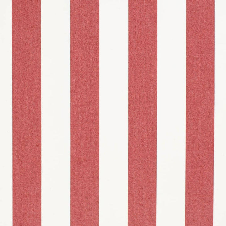 D3481 by Charlotte Fabric Cabana 100% Solution Dyed Acrylic Asia Exceeds 120,000 Wyzenbeek Rubs (Heavy Duty) Horizontal 4" 54 Inches - Fabric Carolina -