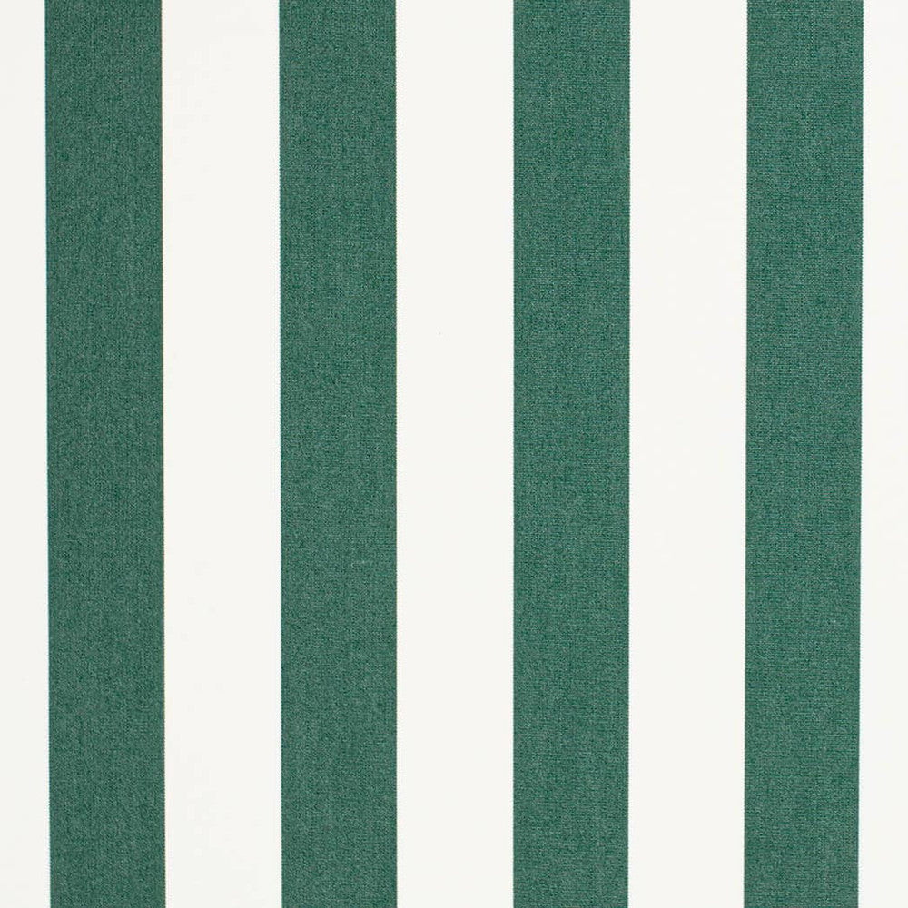 D3482 by Charlotte Fabric Cabana 100% Solution Dyed Acrylic Asia Exceeds 120,000 Wyzenbeek Rubs (Heavy Duty) Horizontal 4" 54 Inches - Fabric Carolina -