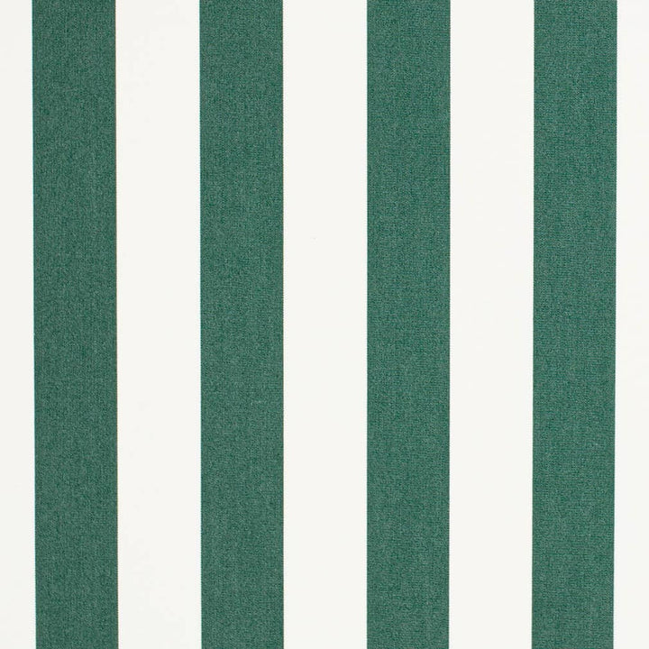 D3482 by Charlotte Fabric Cabana 100% Solution Dyed Acrylic Asia Exceeds 120,000 Wyzenbeek Rubs (Heavy Duty) Horizontal 4" 54 Inches - Fabric Carolina -