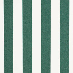 D3482 by Charlotte Fabric