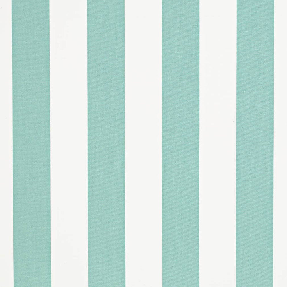 D3483 by Charlotte Fabric Cabana 100% Solution Dyed Acrylic Asia Exceeds 120,000 Wyzenbeek Rubs (Heavy Duty) Horizontal 4" 54 Inches - Fabric Carolina -