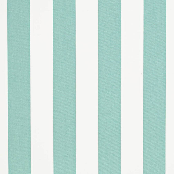 D3483 by Charlotte Fabric Cabana 100% Solution Dyed Acrylic Asia Exceeds 120,000 Wyzenbeek Rubs (Heavy Duty) Horizontal 4" 54 Inches - Fabric Carolina -
