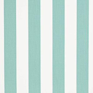 D3483 by Charlotte Fabric