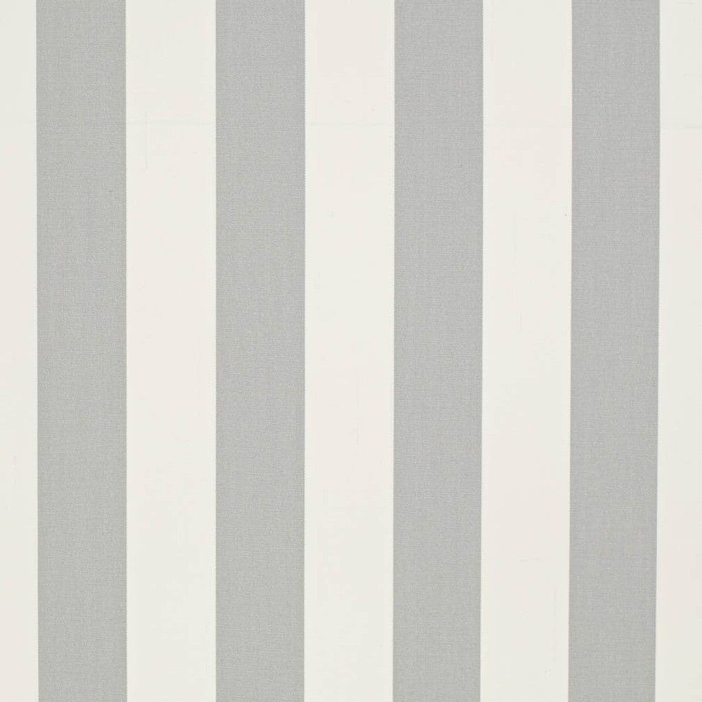 D3484 by Charlotte Fabric Cabana 100% Solution Dyed Acrylic Asia Exceeds 120,000 Wyzenbeek Rubs (Heavy Duty) Horizontal 4" 54 Inches - Fabric Carolina -