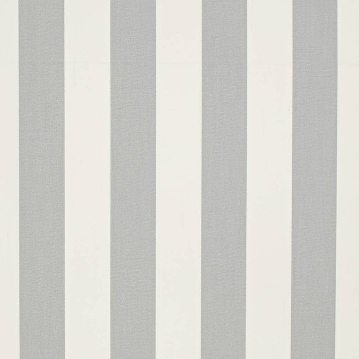 D3484 by Charlotte Fabric Cabana 100% Solution Dyed Acrylic Asia Exceeds 120,000 Wyzenbeek Rubs (Heavy Duty) Horizontal 4" 54 Inches - Fabric Carolina -