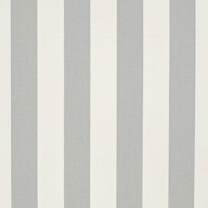 D3484 by Charlotte Fabric