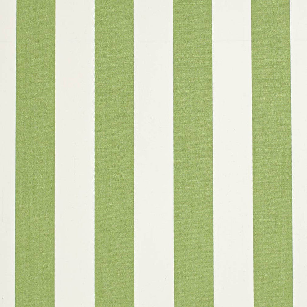 D3485 by Charlotte Fabric Cabana 100% Solution Dyed Acrylic Asia Exceeds 120,000 Wyzenbeek Rubs (Heavy Duty) Horizontal 4" 54 Inches - Fabric Carolina -