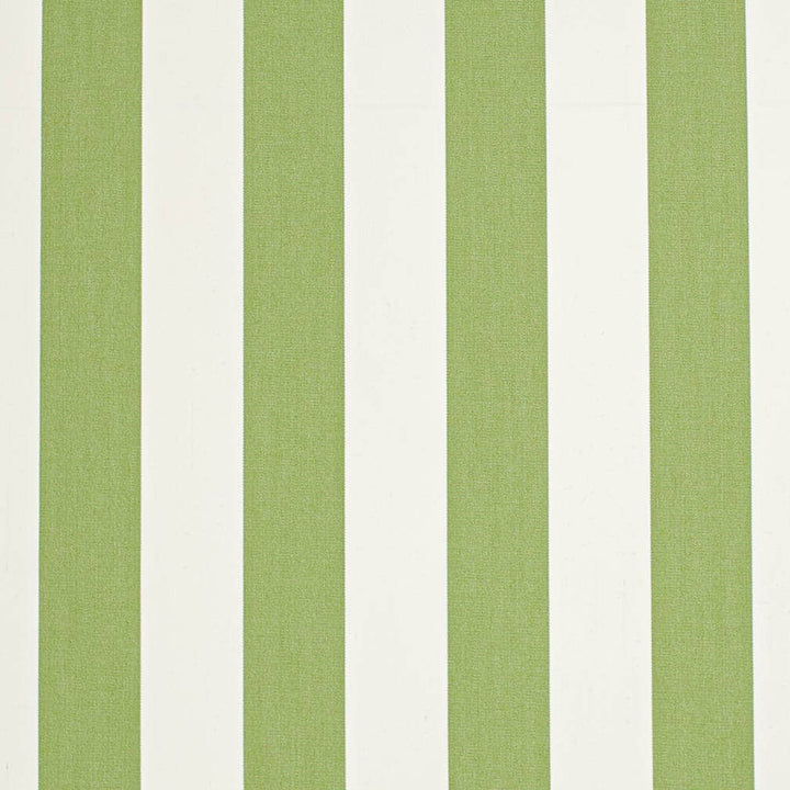 D3485 by Charlotte Fabric Cabana 100% Solution Dyed Acrylic Asia Exceeds 120,000 Wyzenbeek Rubs (Heavy Duty) Horizontal 4" 54 Inches - Fabric Carolina -
