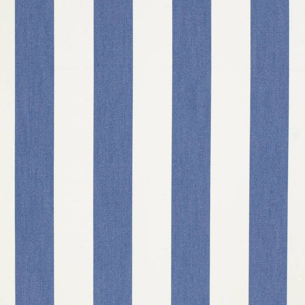 D3486 by Charlotte Fabric Cabana 100% Solution Dyed Acrylic Asia Exceeds 120,000 Wyzenbeek Rubs (Heavy Duty) Horizontal 4" 54 Inches - Fabric Carolina -
