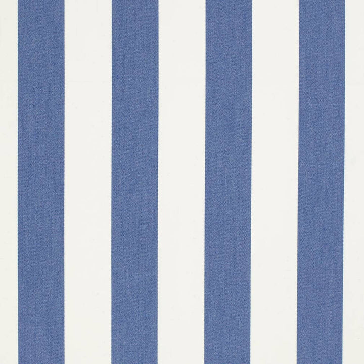 D3486 by Charlotte Fabric Cabana 100% Solution Dyed Acrylic Asia Exceeds 120,000 Wyzenbeek Rubs (Heavy Duty) Horizontal 4" 54 Inches - Fabric Carolina -