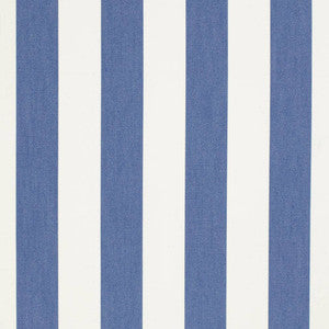 D3486 by Charlotte Fabric
