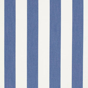 D3486 by Charlotte Fabric