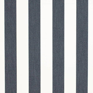 D3487 by Charlotte Fabric