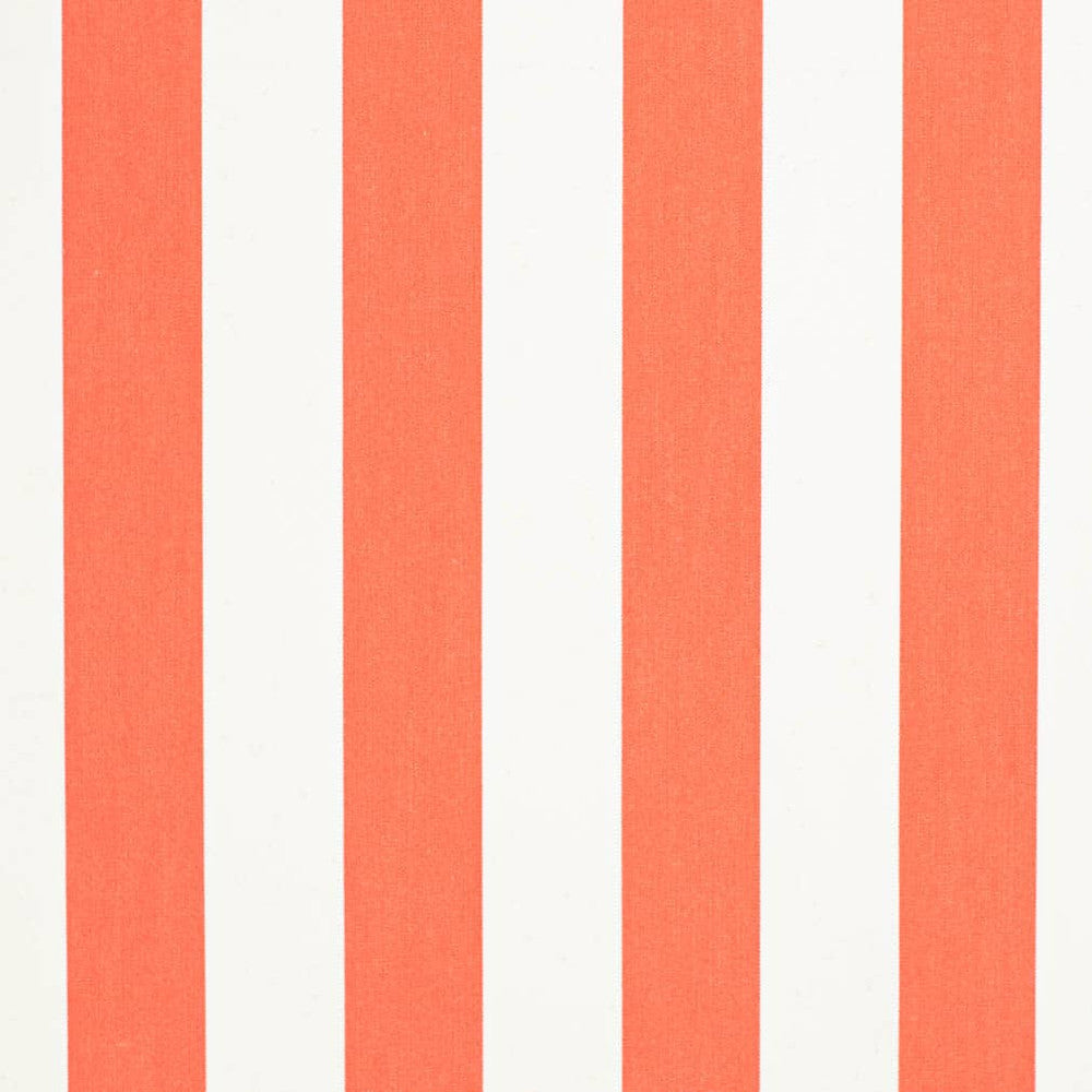 D3488 by Charlotte Fabric Cabana 100% Solution Dyed Acrylic Asia Exceeds 120,000 Wyzenbeek Rubs (Heavy Duty) Horizontal 4" 54 Inches - Fabric Carolina -