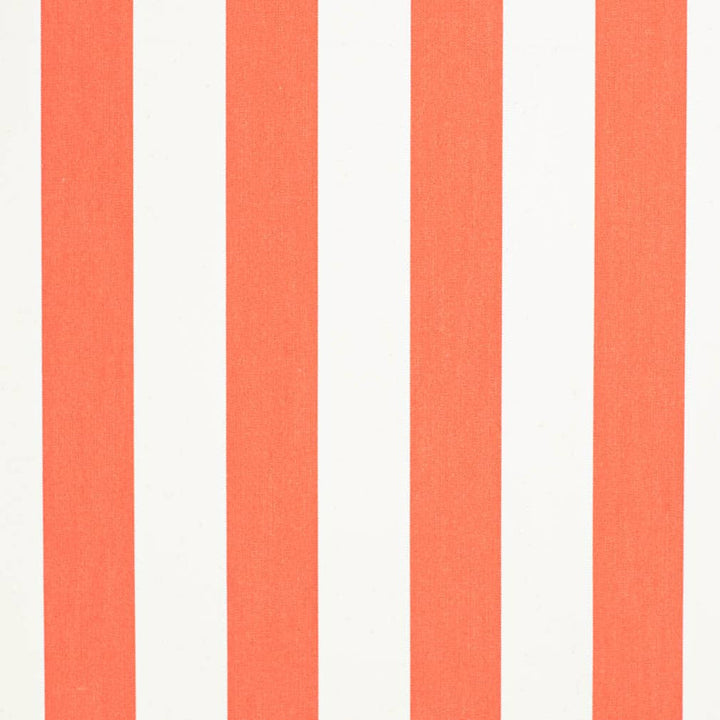 D3488 by Charlotte Fabric Cabana 100% Solution Dyed Acrylic Asia Exceeds 120,000 Wyzenbeek Rubs (Heavy Duty) Horizontal 4" 54 Inches - Fabric Carolina -