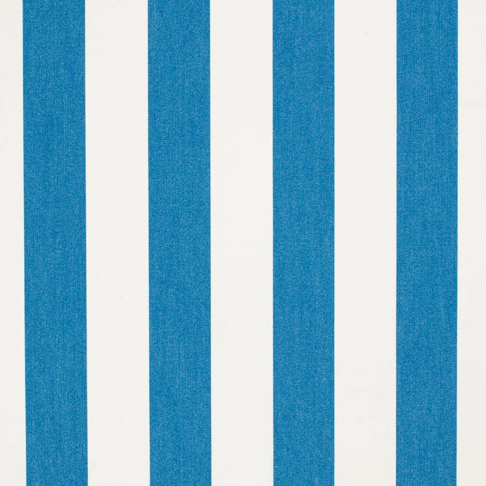 D3489 by Charlotte Fabric Cabana 100% Solution Dyed Acrylic Asia Exceeds 120,000 Wyzenbeek Rubs (Heavy Duty) Horizontal 4" 54 Inches - Fabric Carolina -