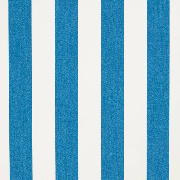 D3489 by Charlotte Fabric Cabana 100% Solution Dyed Acrylic Asia Exceeds 120,000 Wyzenbeek Rubs (Heavy Duty) Horizontal 4" 54 Inches - Fabric Carolina -