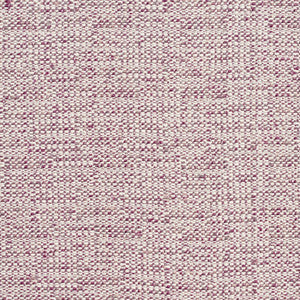 D348 Iris by Charlotte Fabric