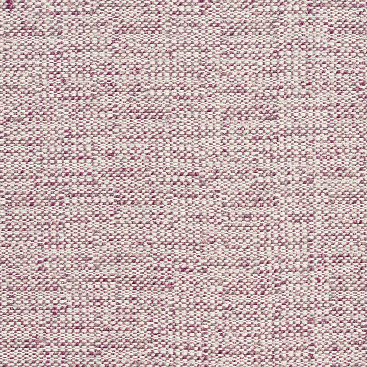 D348 Iris by Charlotte Fabric Crypton Volume 2 54% Olefin, 46% Polyester Made In USA Exceeds 60,000 Wyzenbeek Rubs (Heavy Duty) No Repeat 54 Inches - Fabric Carolina -