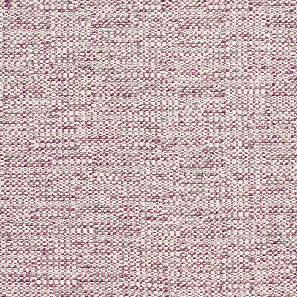 D348 Iris by Charlotte Designer Fabric Crypton Volume 2 54% Olefin, 46% Polyester Made In USA Exceeds 60,000 Wyzenbeek Rubs (Heavy Duty) </p><p>Repeat: 54 Inches - Swanky Fabrics -
