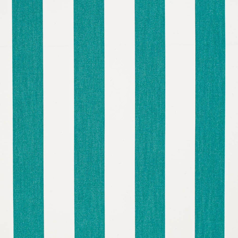 D3490 by Charlotte Fabric Cabana 100% Solution Dyed Acrylic Asia Exceeds 120,000 Wyzenbeek Rubs (Heavy Duty) Horizontal 4" 54 Inches - Fabric Carolina -