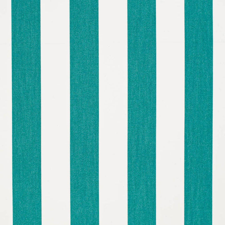 D3490 by Charlotte Fabric Cabana 100% Solution Dyed Acrylic Asia Exceeds 120,000 Wyzenbeek Rubs (Heavy Duty) Horizontal 4" 54 Inches - Fabric Carolina -