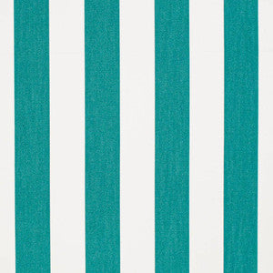 D3490 by Charlotte Fabric