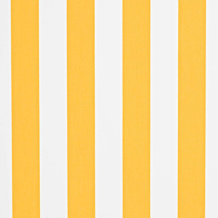 D3491 by Charlotte Designer Fabric Cabana 100% Solution Dyed Acrylic Asia Exceeds 120,000 Wyzenbeek Rubs (Heavy Duty) Horizontal 4" 54 Inches - Swanky Fabrics -