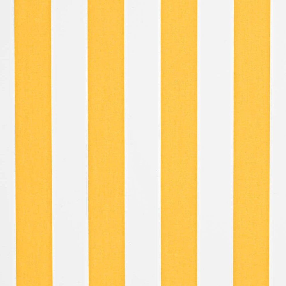 D3491 by Charlotte Fabric Cabana 100% Solution Dyed Acrylic Asia Exceeds 120,000 Wyzenbeek Rubs (Heavy Duty) Horizontal 4" 54 Inches - Fabric Carolina -