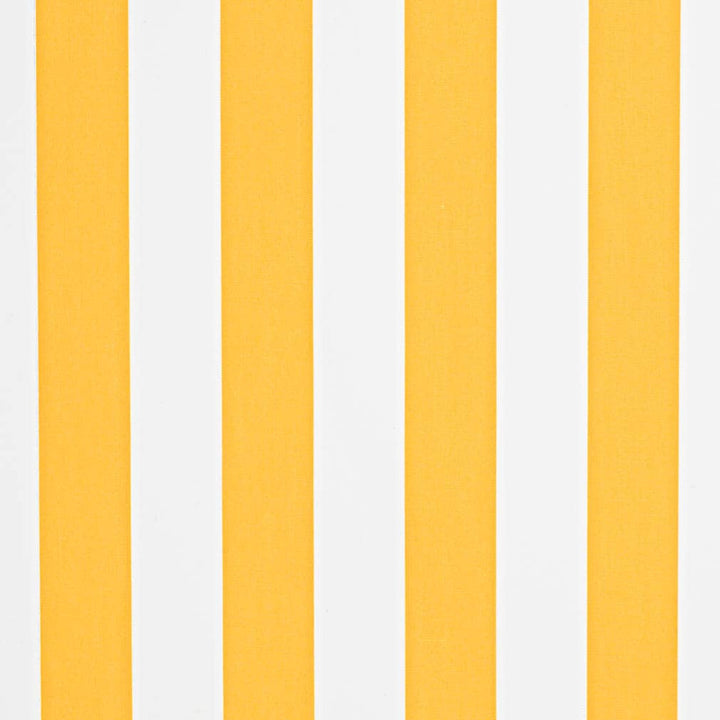 D3491 by Charlotte Fabric Cabana 100% Solution Dyed Acrylic Asia Exceeds 120,000 Wyzenbeek Rubs (Heavy Duty) Horizontal 4" 54 Inches - Fabric Carolina -