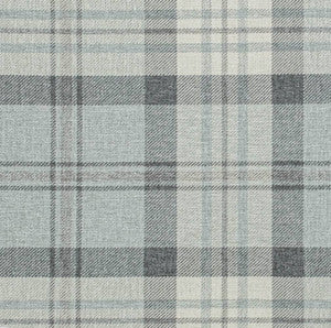 D3495 by Charlotte Fabric