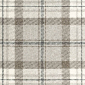 D3496 by Charlotte Fabric