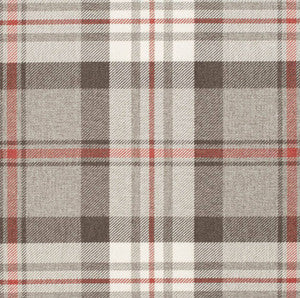D3497 by Charlotte Fabric