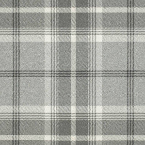 D3498 by Charlotte Fabric