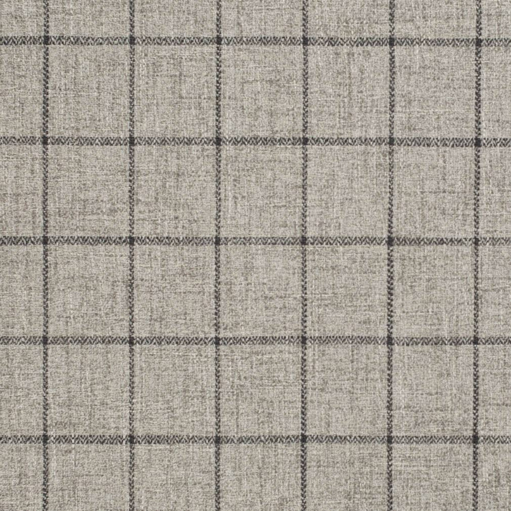D3499 by Charlotte Fabric Classic Plaids 100% Polyester Asia Exceeds 30,000 Wyzenbeek Rubs (Heavy Duty) Horizontal 3" x Vertical 3" 54 Inches - Fabric Carolina -