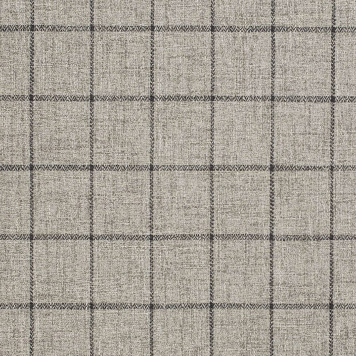D3499 by Charlotte Fabric Classic Plaids 100% Polyester Asia Exceeds 30,000 Wyzenbeek Rubs (Heavy Duty) Horizontal 3" x Vertical 3" 54 Inches - Fabric Carolina -