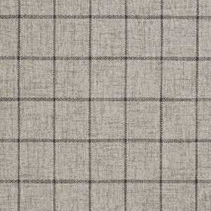 D3499 by Charlotte Fabric