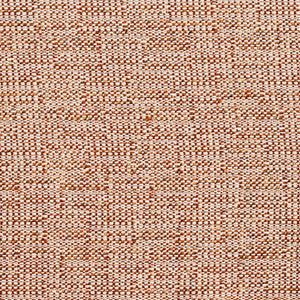 D349 Sienna by Charlotte Fabric
