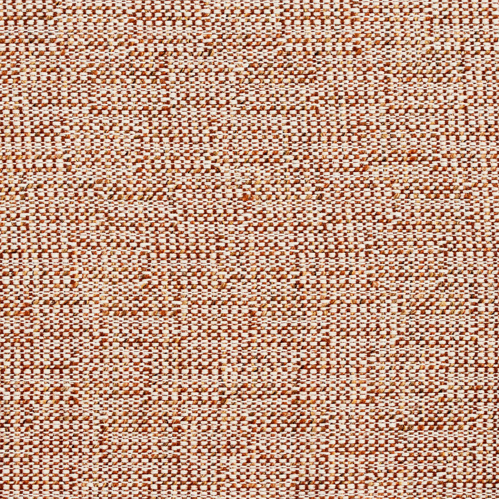 D349 Sienna by Charlotte Fabric Crypton Volume 2 54% Olefin, 46% Polyester Made In USA Exceeds 60,000 Wyzenbeek Rubs (Heavy Duty) No Repeat 54 Inches - Fabric Carolina -