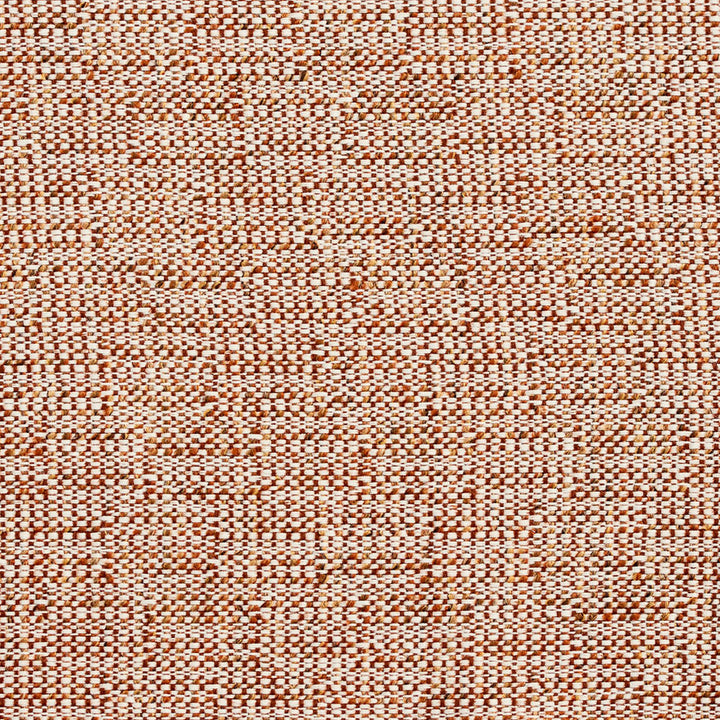 D349 Sienna by Charlotte Fabric Crypton Volume 2 54% Olefin, 46% Polyester Made In USA Exceeds 60,000 Wyzenbeek Rubs (Heavy Duty) No Repeat 54 Inches - Fabric Carolina -