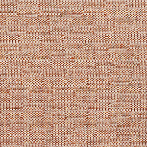 D349 Sienna by Charlotte Fabric