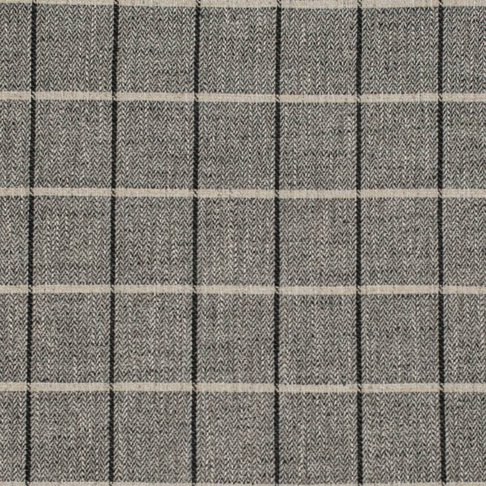 D3500 by Charlotte Fabric Classic Plaids 100% Polyester Asia Exceeds 30,000 Wyzenbeek Rubs (Heavy Duty) Horizontal 3" x Vertical 3" 54 Inches - Fabric Carolina -