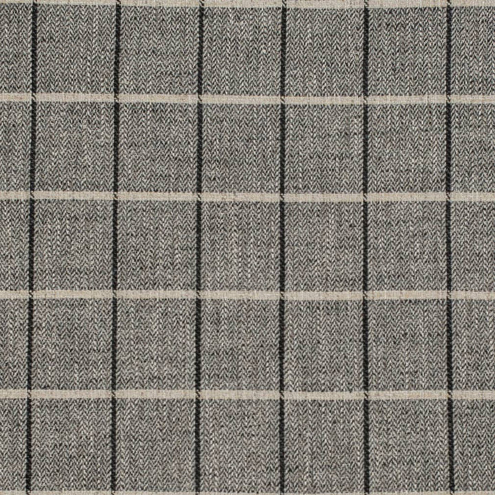 D3500 by Charlotte Fabric Classic Plaids 100% Polyester Asia Exceeds 30,000 Wyzenbeek Rubs (Heavy Duty) Horizontal 3" x Vertical 3" 54 Inches - Fabric Carolina -