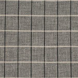 D3500 by Charlotte Fabric