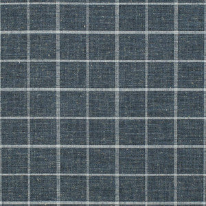 D3501 by Charlotte Fabric