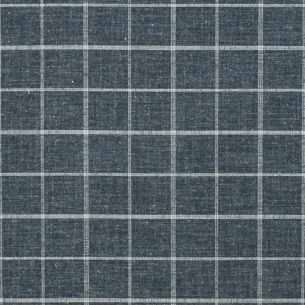 D3501 by Charlotte Fabric Classic Plaids 71% Polyester, 13% Acrylic, 9% Linen, 7% Cotton Asia Exceeds 30,000 Wyzenbeek Rubs (Heavy Duty) Horizontal 4.5" x Vertical 4.5" 54 Inches - Fabric Carolina -
